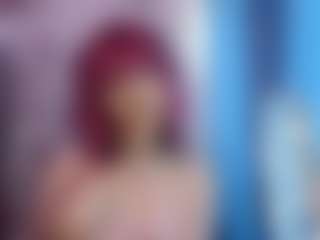 BarbieBlanda's Live Sex Cam Show