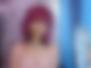BarbieBlanda's Live Sex Cam Show