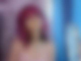 BarbieBlanda's Live Sex Cam Show