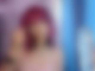 BarbieBlanda's Live Sex Cam Show