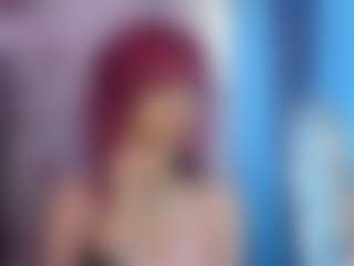 BarbieBlanda's Live Sex Cam Show