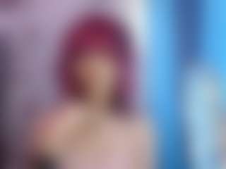 BarbieBlanda's Live Sex Cam Show