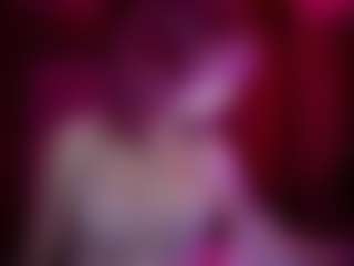 BarbieBlanda's Live Sex Cam Show