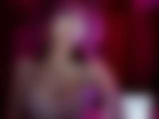 BarbieBlanda's Live Sex Cam Show