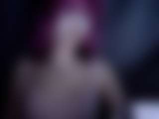 BarbieBlanda's Live Sex Cam Show