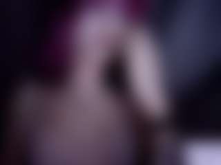BarbieBlanda's Live Sex Cam Show