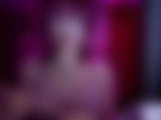 BarbieBlanda's Live Sex Cam Show