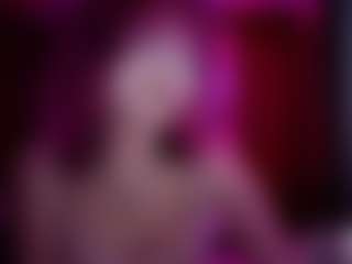 BarbieBlanda's Live Sex Cam Show