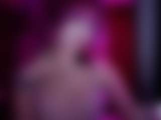 BarbieBlanda's Live Sex Cam Show