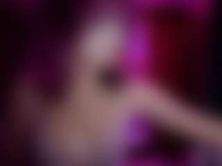 BarbieBlanda's Live Sex Cam Show