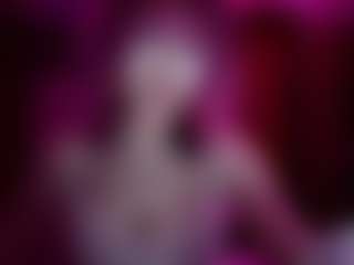 BarbieBlanda's Live Sex Cam Show