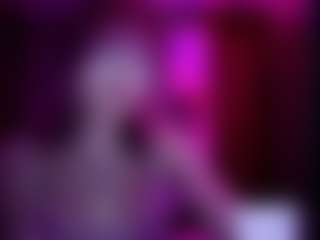 BarbieBlanda's Live Sex Cam Show