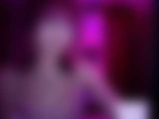 BarbieBlanda's Live Sex Cam Show