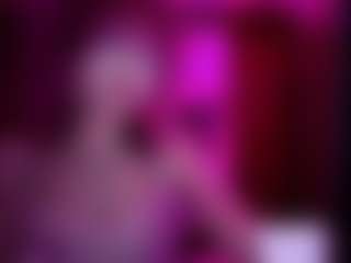 BarbieBlanda's Live Sex Cam Show