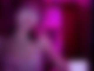 BarbieBlanda's Live Sex Cam Show