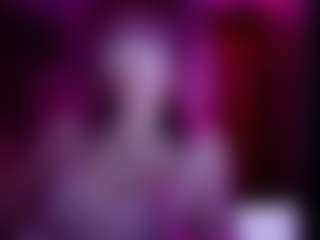 BarbieBlanda's Live Sex Cam Show