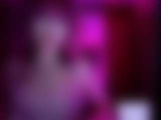 BarbieBlanda's Live Sex Cam Show