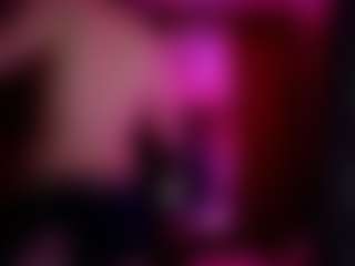 Live cam show with BarbieBlanda - New Young Adult on StripNow