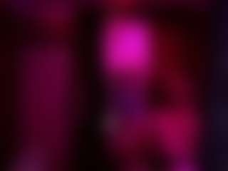 BarbieBlanda's Live Sex Cam Show