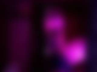 BarbieBlanda's Live Sex Cam Show