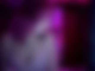 BarbieBlanda's Live Sex Cam Show