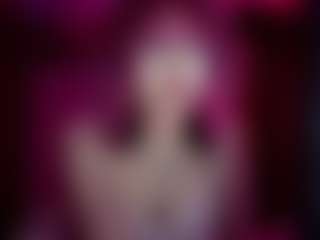 BarbieBlanda's Live Sex Cam Show