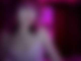 BarbieBlanda's Live Sex Cam Show