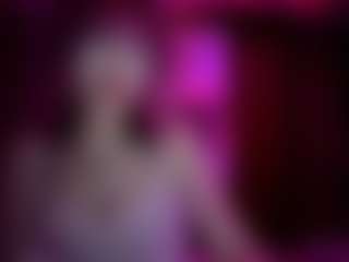 BarbieBlanda's Live Sex Cam Show