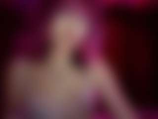 BarbieBlanda's Live Sex Cam Show