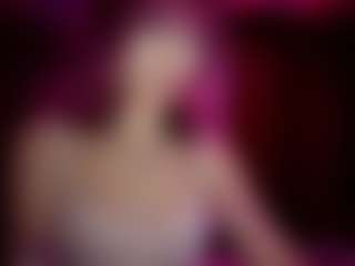 BarbieBlanda's Live Sex Cam Show