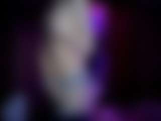 BarbieBlanda's Live Sex Cam Show