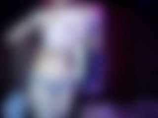 BarbieBlanda's Live Sex Cam Show