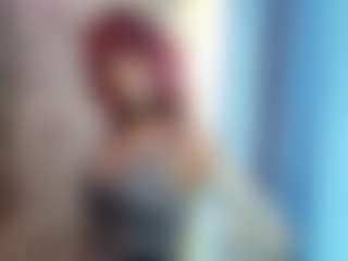 Live cam show with BarbieBlanda - Ass Clapping on Camsoda