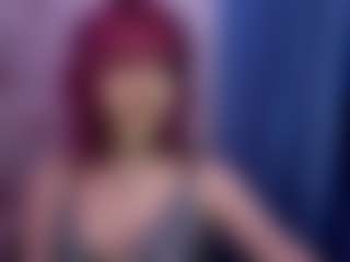 BarbieBlanda's Live Sex Cam Show