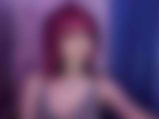 BarbieBlanda's Live Sex Cam Show