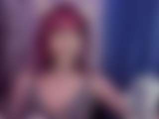 BarbieBlanda's Live Sex Cam Show