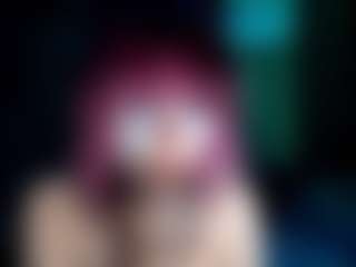 BarbieBlanda's Live Sex Cam Show