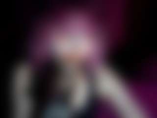 BarbieBlanda's Live Sex Cam Show