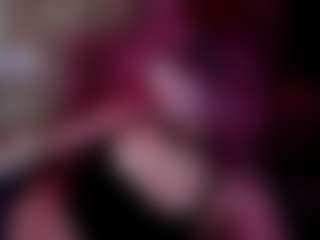 BarbieBlanda's Live Sex Cam Show