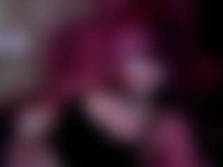 BarbieBlanda's Live Sex Cam Show