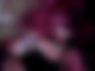 BarbieBlanda's Live Sex Cam Show