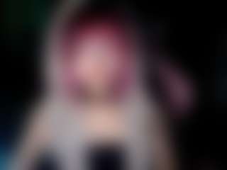 Live cam show with BarbieBlanda - Teen (18+) on Fit Hotties
