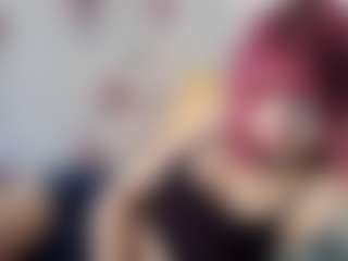 BarbieBlanda's Live Sex Cam Show