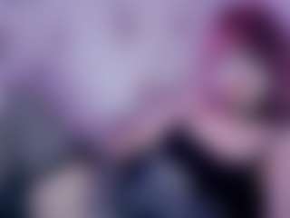 BarbieBlanda's Live Sex Cam Show