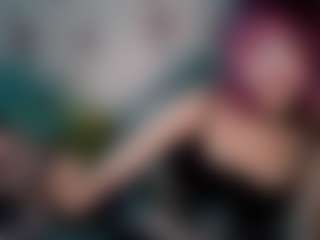 BarbieBlanda's Live Sex Cam Show