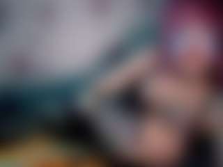 BarbieBlanda's Live Sex Cam Show
