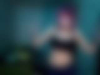 BarbieBlanda's Live Sex Cam Show