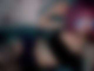 BarbieBlanda's Live Sex Cam Show