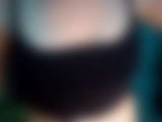BarbieBlanda's Live Sex Cam Show