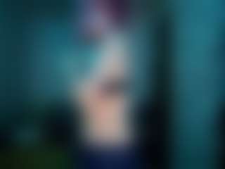 BarbieBlanda's Live Sex Cam Show
